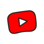 YouTube MOD APK (Premium/No Ads, Background Play)