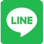 Line Apk For Android Download