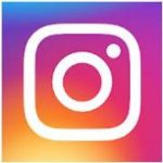 Insta Pro Apk For Android Download