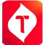 MyTelkomsel Apk for Android Download